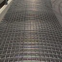 Дорожная сетка