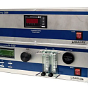 Газоанализатор Н-320