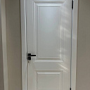 Дверь из МДФ