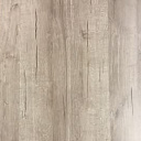 LMDF Ламинат-Дуб Ривера 141