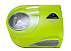Компрессорная мороженица Nemox Gelato NXT1 L'Automatica Green серии i-Green