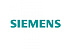 Контактор Siemens 115А