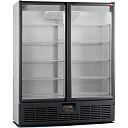 Холодильный шкаф Ариада Рапсодия R1400MS