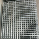 Сетка для попугаев