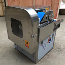 Газовая фритюрница HDF-80