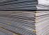 Металлические листы