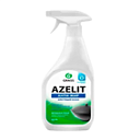 Чистящее средство для стеклокерамики Grass Azelit 600мл
