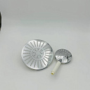 Лейка с головкой ID-45