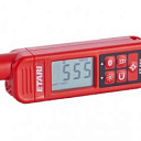 Толщиномер покрытий Etari ET-444