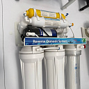 Фильтр Осмос воды NW-RO50-A1M