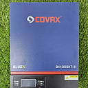 Гибридный инвертор bx4000ht-iii 4 kvt covax