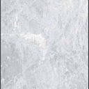 Керамогранит 120х120 матовый Модель: 0057