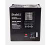 Стабилизатор напряжения Stabil, 90-280 В - 10 кВА