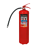 Огнетушитель ОП-5 (порошковый)