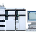 #291.LC-20 Prominence Системы для высокоэффективной жидкостной хроматографии поколения