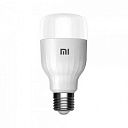 Умная лампочка Mi Smart LED Bulb Essential / 950LM / 69W