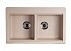 Кухонная мойка из искусственного камня REYNER