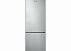 Холодильник Samsung RB37J5441SA/WT