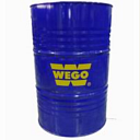 WEGO 80W-90 GL-5 Всесезонное трансмиссионное масло уровня API GL-5