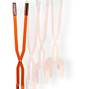 #730.Щипцы для выемки кернов Щ-70