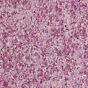 Жидкие обои Silk Line South B-948