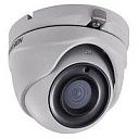 Камера видеонаблюдения DS-2CE56F7T-IT3Z
