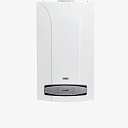 Котел настенный газовый LUNA 3 Comfort 1.310Fi