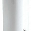 Напольный накопительный газовый водонагреватель SGA 200 R