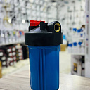 Фильтр Жомбо Бык, 1 шт