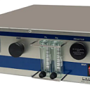 Газоанализатор Р-310А