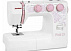 Швейная машина Janome Pink 25