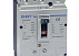 Автоматический выключатель YCM2-800S 3P (800A)