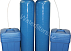 Умягчитель воды Water Filters SF-1865 Duplex 1.25''
