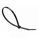 Хомут нейлоновый 4х150 (уп/100шт)