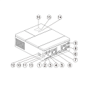 “Инвертор SRNE”

ON/ОF-ГРИД
HYBRID 5 кВт