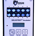 #339.Инкубатор DSM МCI-12