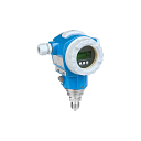 Преобразователь давления для высоких давлений и температур Cerabar PMP71