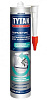 TYTAN Герметик для аквариумов (бесцветный)