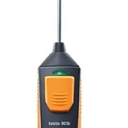 Термометр Testo 905i