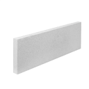 Газобетонные блоки - Д350 100x300x625