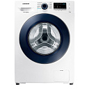 Стиральная машина Samsung WW70J42G03WDLD (7 кг)