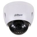 Dahua Camera DH-SD42212T-HN (IP Speed Dome(PTZ) антивандальная поворотная камера с ZOOM, 2 MP FULL HD 1920x1080)