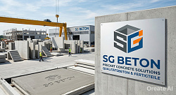 Логотип Betonzavodsamarqandsazagan