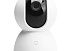 IP Camera Xiaomi Mi Home Security Camera 360 1080P