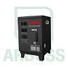 Стабилизатор EPA EES-15KVA