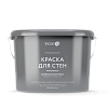 Интерьерная краска Elcon на водной основе (премиум), 10 л