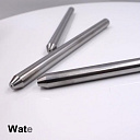 Сопло абразивное для установки гидро абразивной резки.Р3 7.14х1.02х76.2