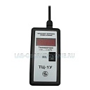 Термометр цифровой ТЦ-1У