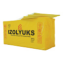 XPS penopolistirol penopleks