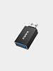 Переходник OTG KAKU KSC-533, MicroUSB